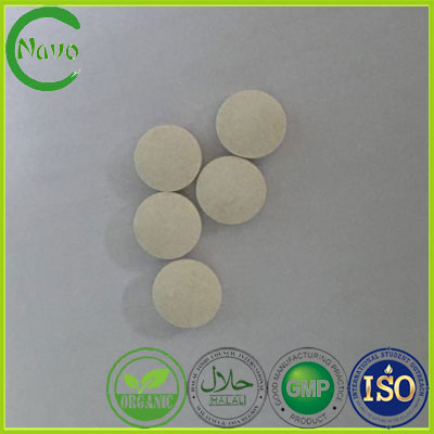 calcium Vitamin D3 Tablet