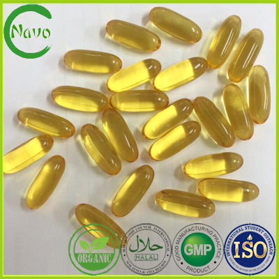 omega 3 6 9 softgel