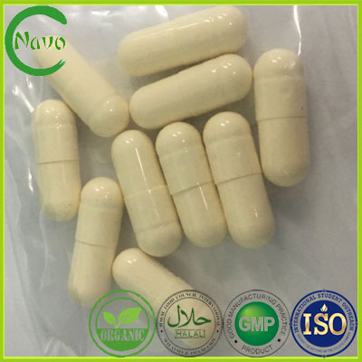 pueraria miricifa breast bigger capsule