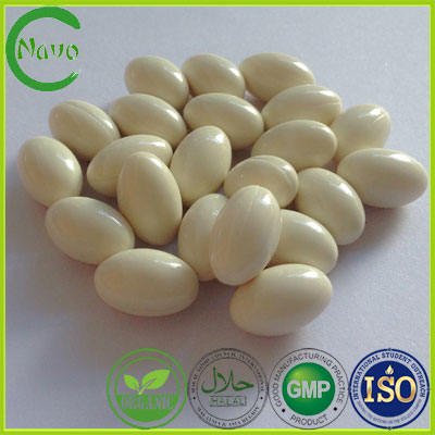  Liquid Calcium Vitamin D3 400IU Softgel